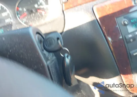 2011 Chevrolet Impala Lt from USA, damaged, VIN 2G1WG5EK2B1289086